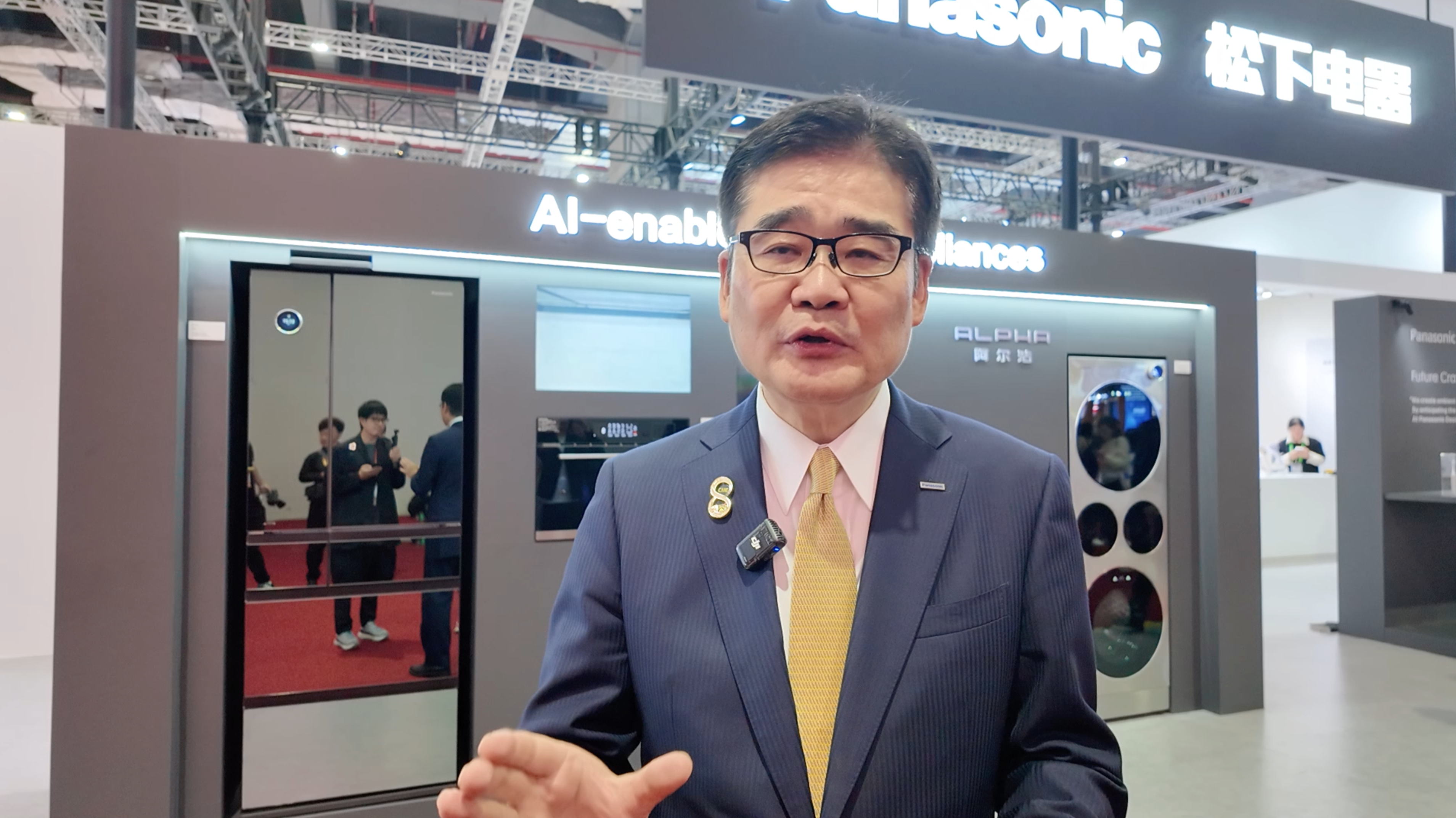 画像が削除されました