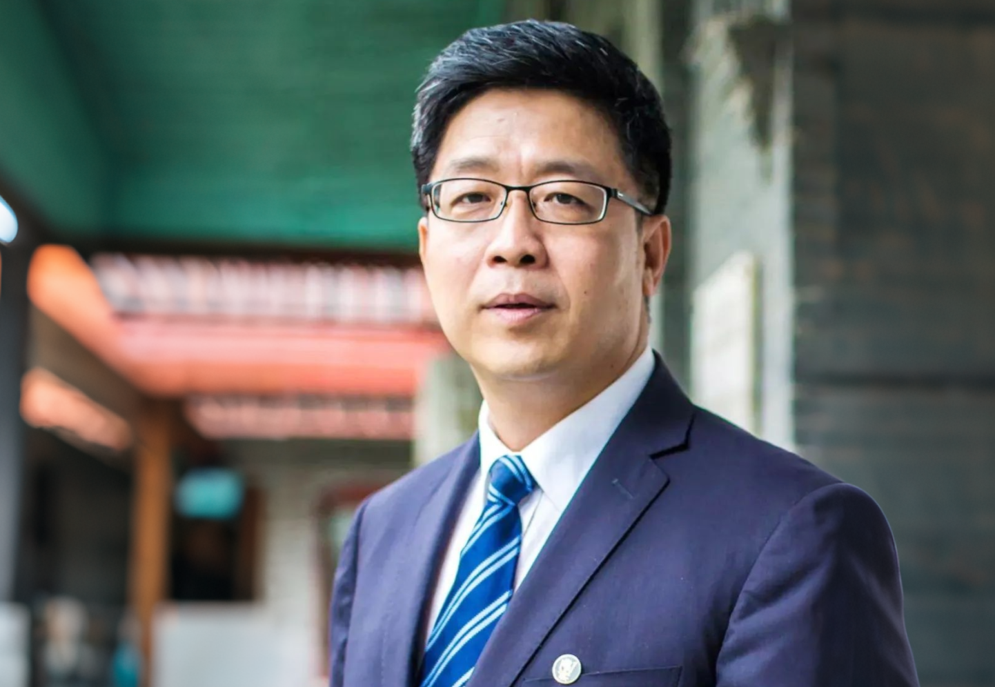中国の日本問題専門家・楊伯江氏、高市発言にみる「日本の新型軍国主義台頭加速の動き」に警戒を