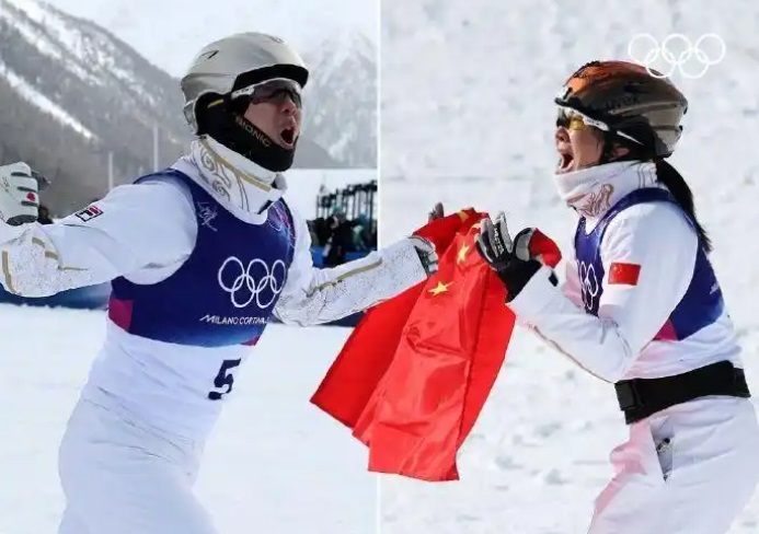 シャオ・ジャンが陳情令チームと会食」がトレンド入り―中国