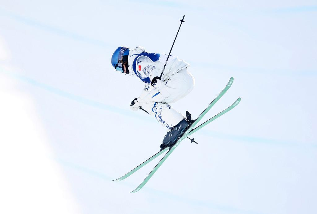 サッカー＞広州恒大の中国人FWの新年俸が明らかに＝中国ネット「日韓