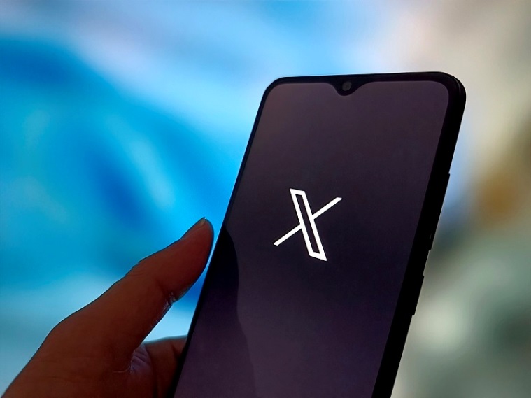 画像が削除されました