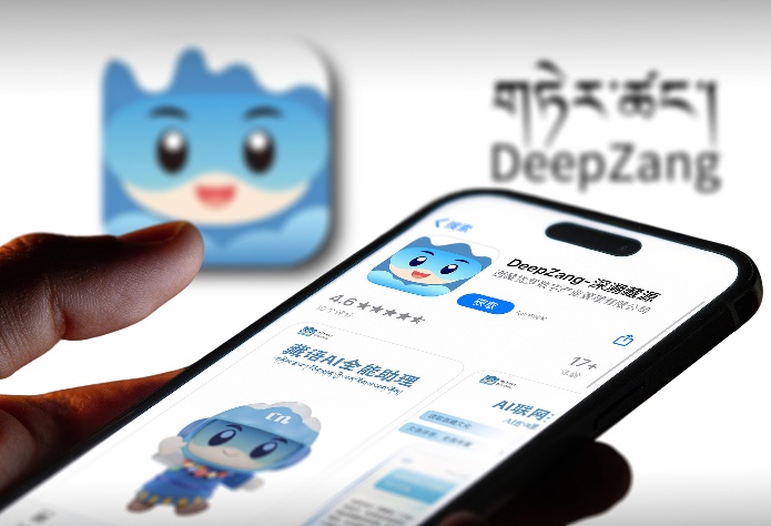 画像が削除されました