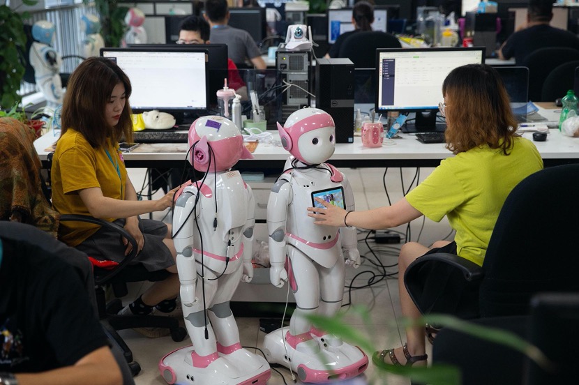 画像が削除されました