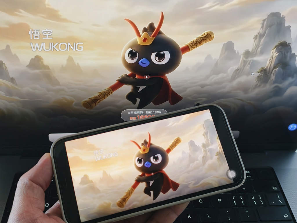 画像が削除されました