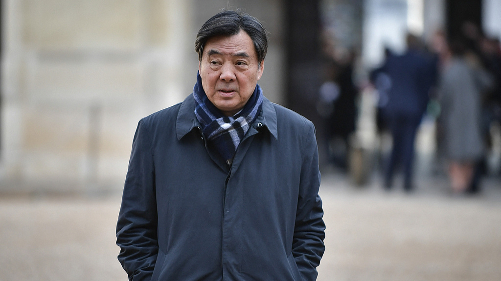 画像が削除されました