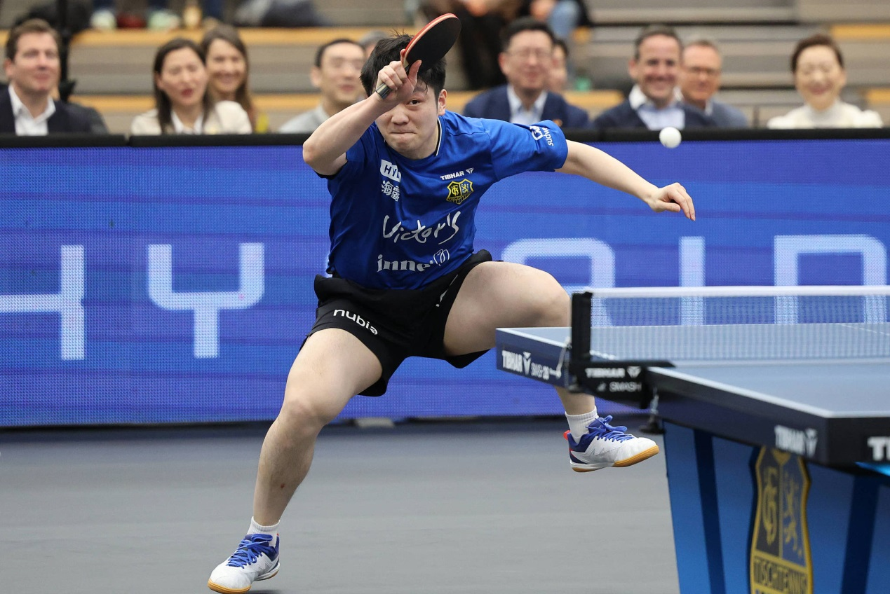 浦和レッズがACL制覇、「宿敵」元広州恒大は今や2部所属…―中国メディア
