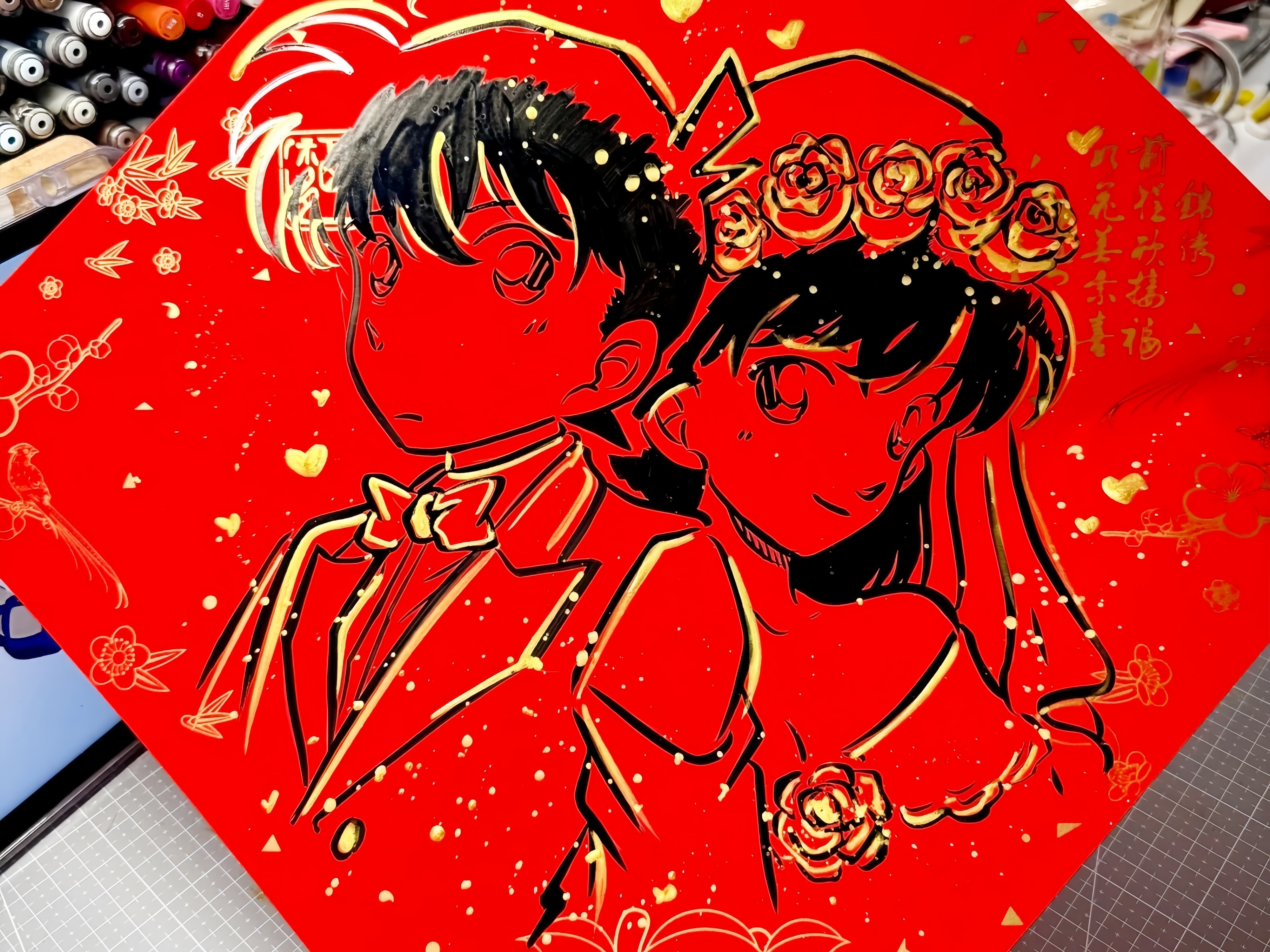 229a1a7eb2feabcfa7f5702bfa30e3