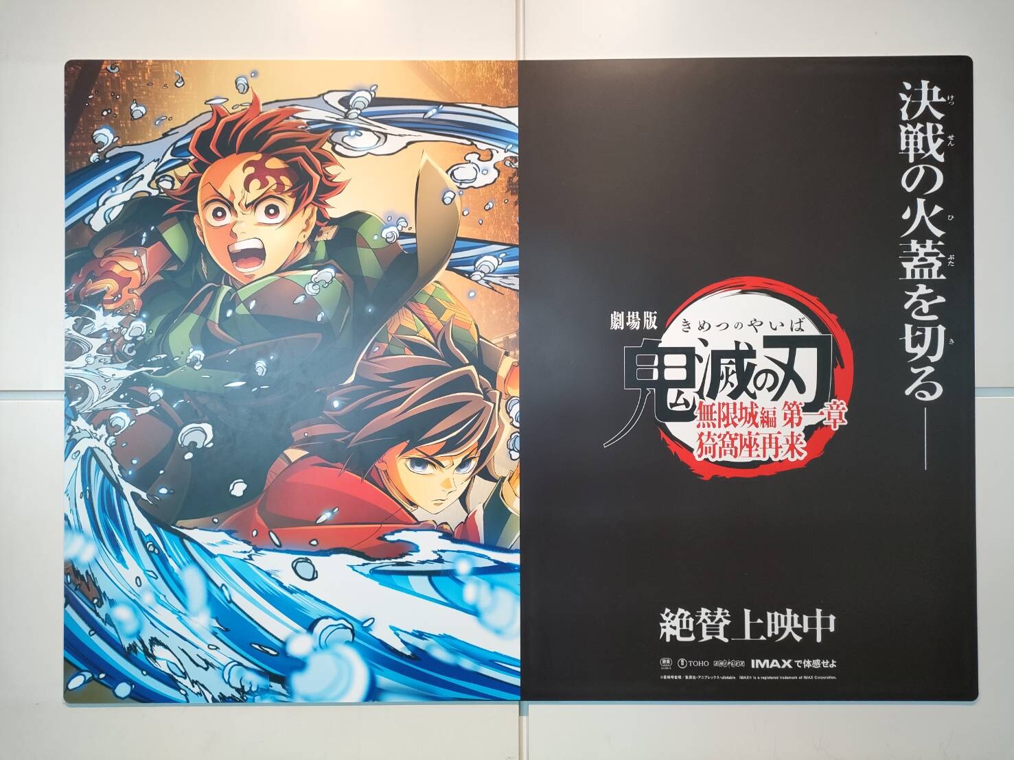 82602ba01cc5dd7cdabbb6dbd18720