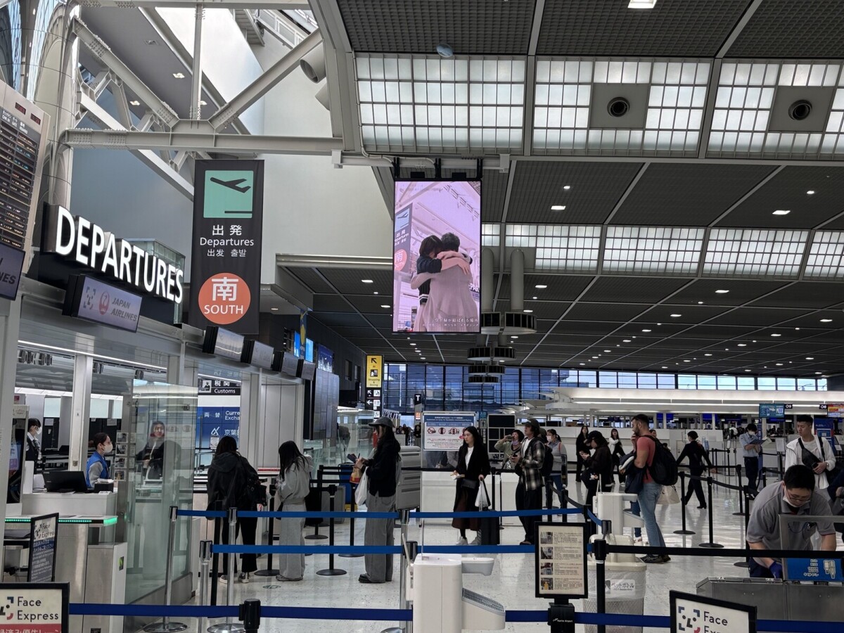 出国税3倍・ビザ値上げ、日本がオーバーツーリズム対策に本腰