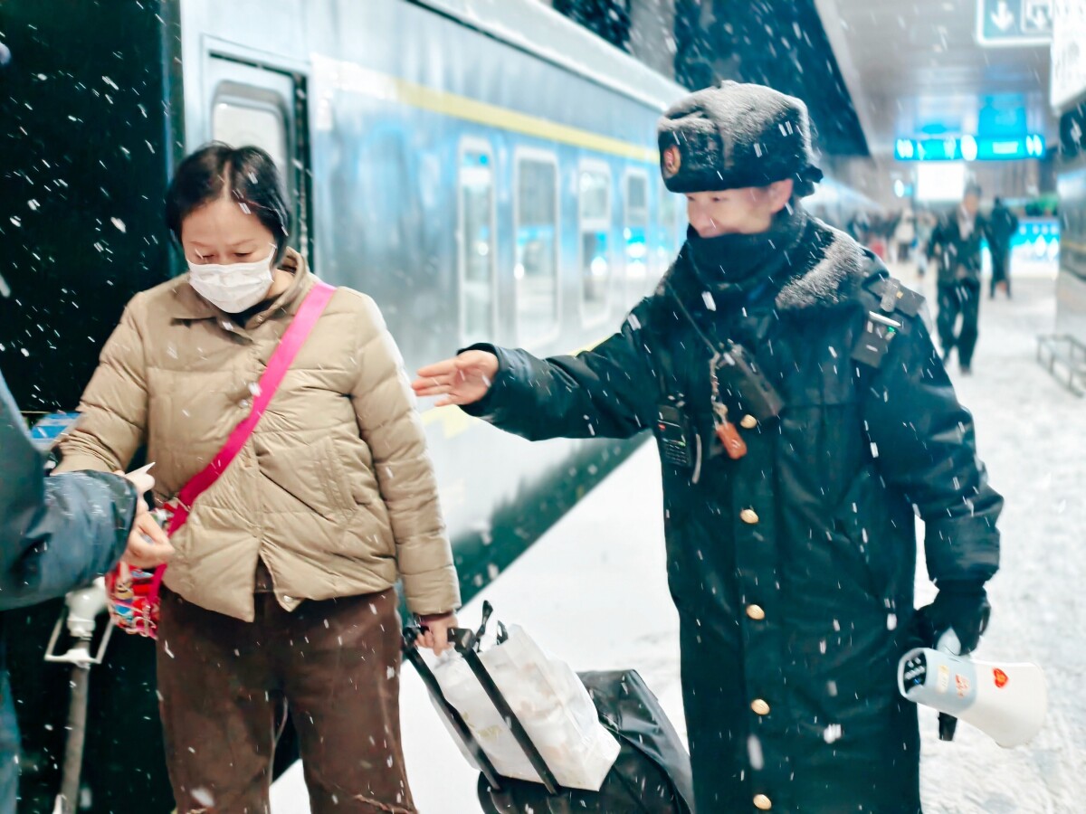 日本行きをキャンセルした中国人たちが向かう先は？―中国メディア