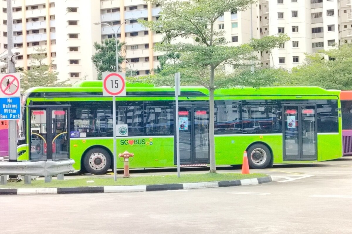 ドイツ財務相、中国製電動バスを購入のドイツ鉄道を批判―独メディア