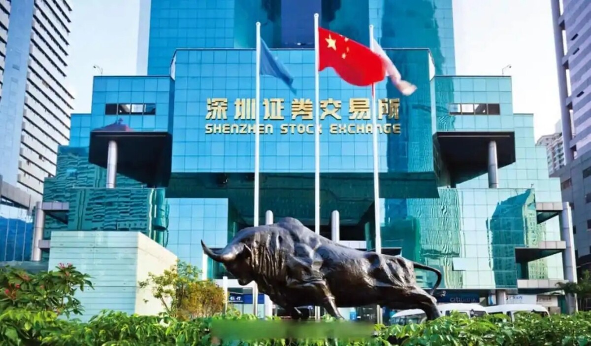 2025年のA株上場企業の配当金は2．6兆元超、過去最高を更新―中国