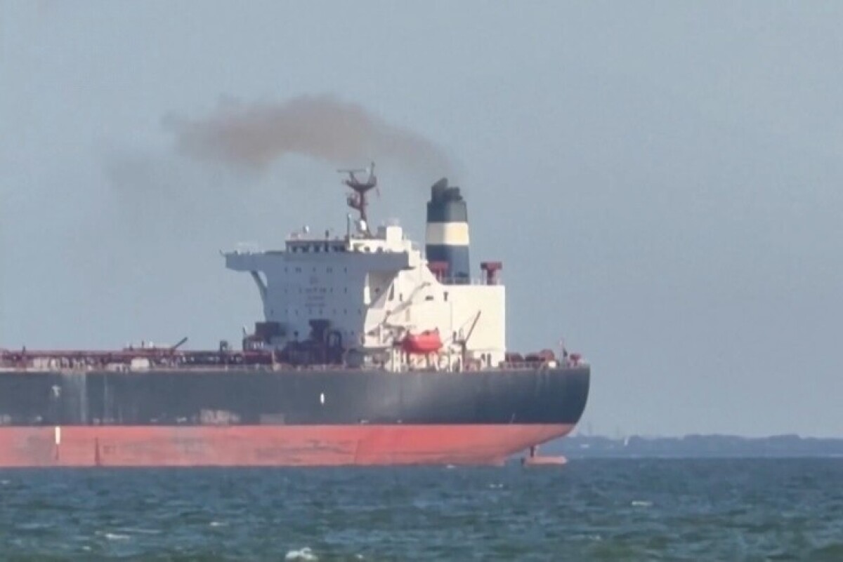 米政府がベネズエラの石油資源の迅速な「収益化」を画策、米石油大手は慎重姿勢