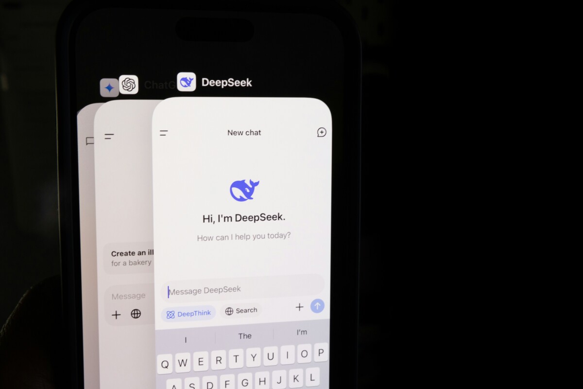 画像が削除されました