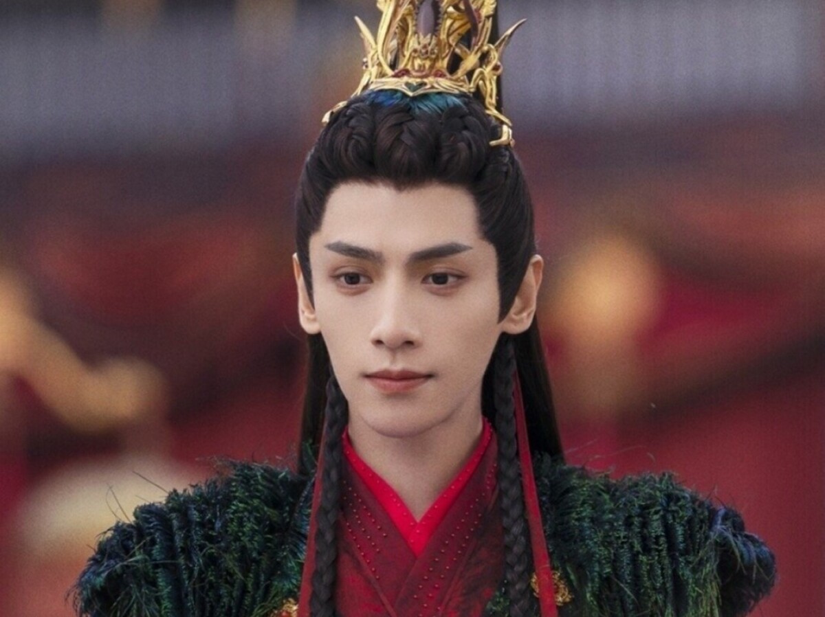 画像が削除されました