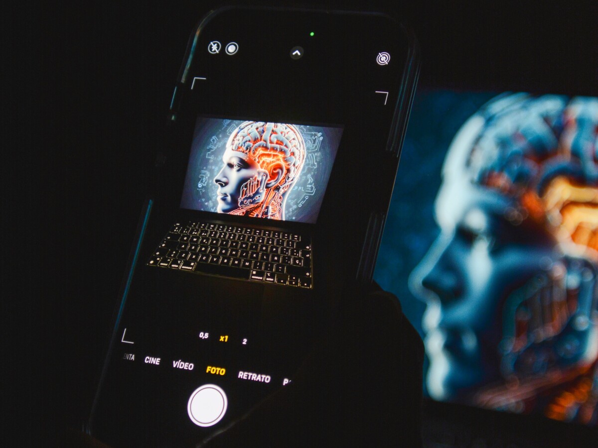 画像が削除されました