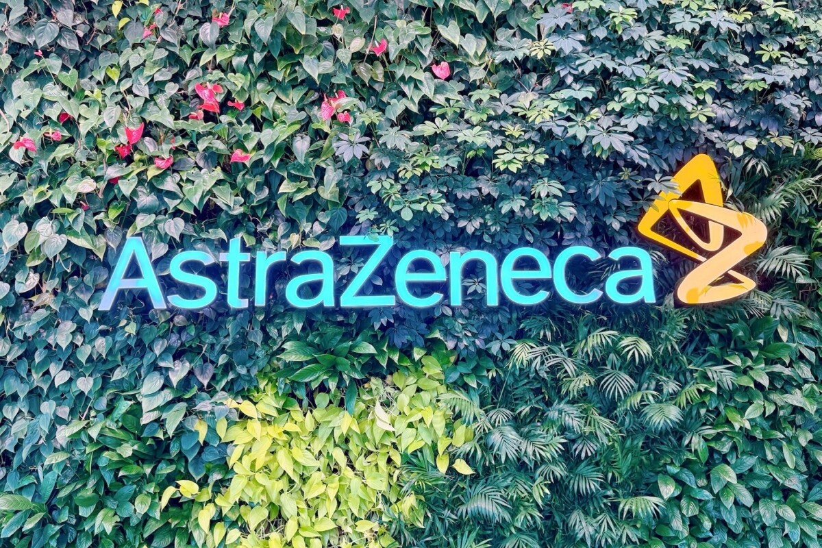 英国製薬大手アストラゼネカ、中国に150億ドルの巨額投資を表明―香港メディア