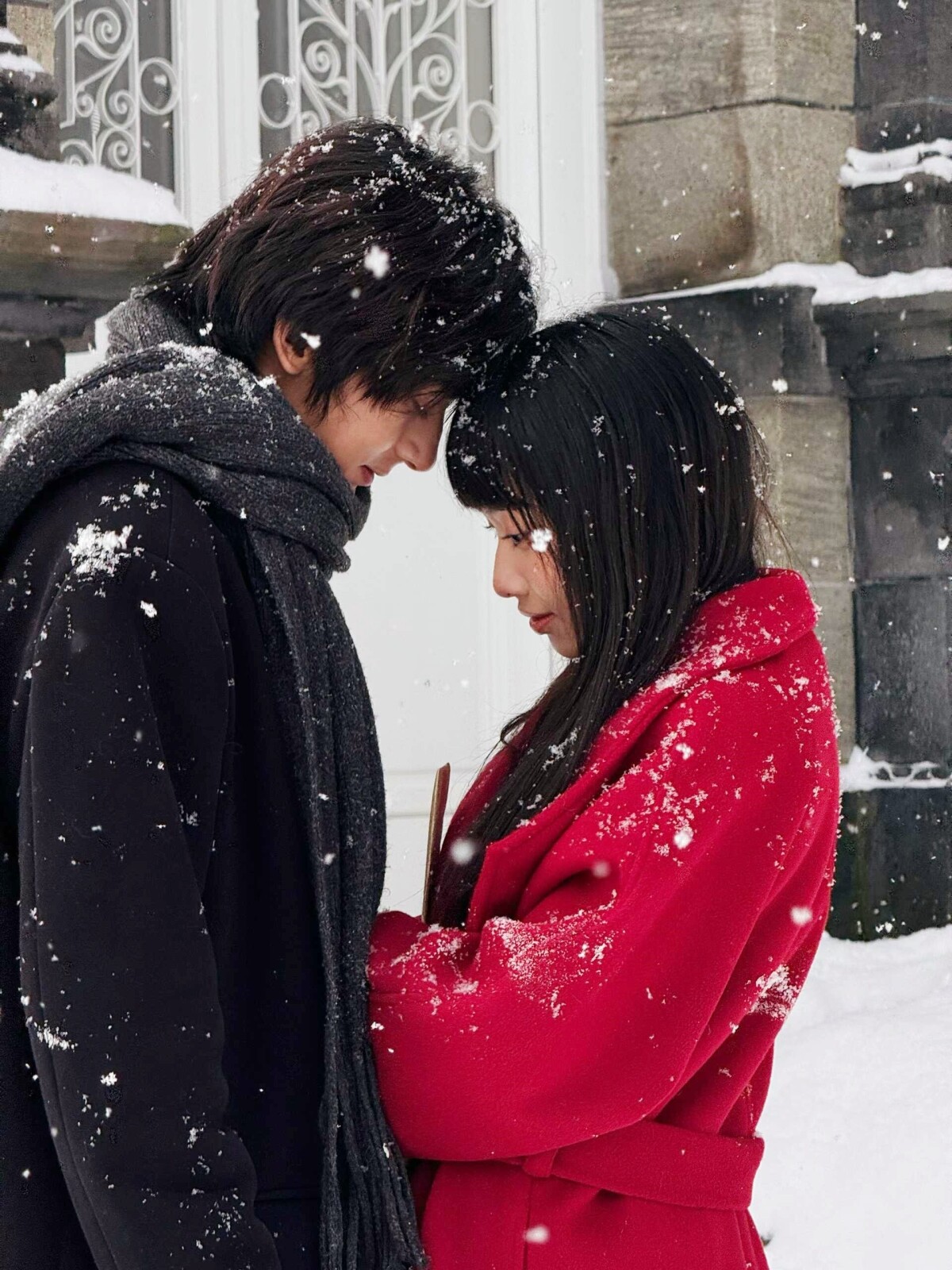 写真特集＞小樽は「第2の故郷」、中国人写真家が街の魅力を発信