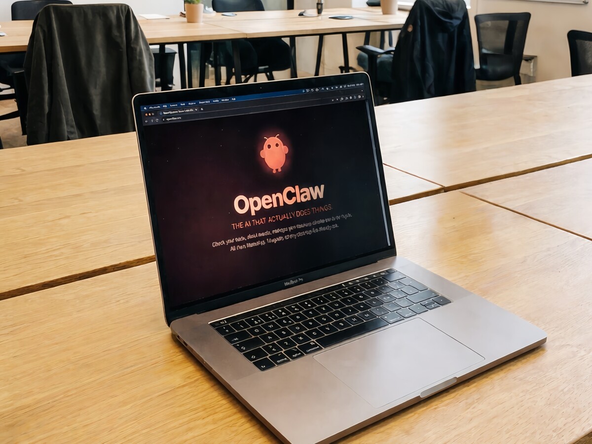 画像が削除されました