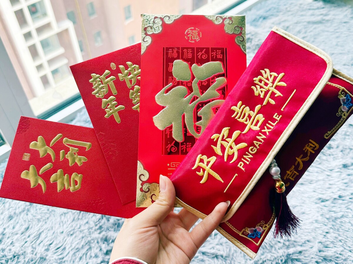 多くの銀行が子どもの「お年玉」に狙いを定める―中国メディア