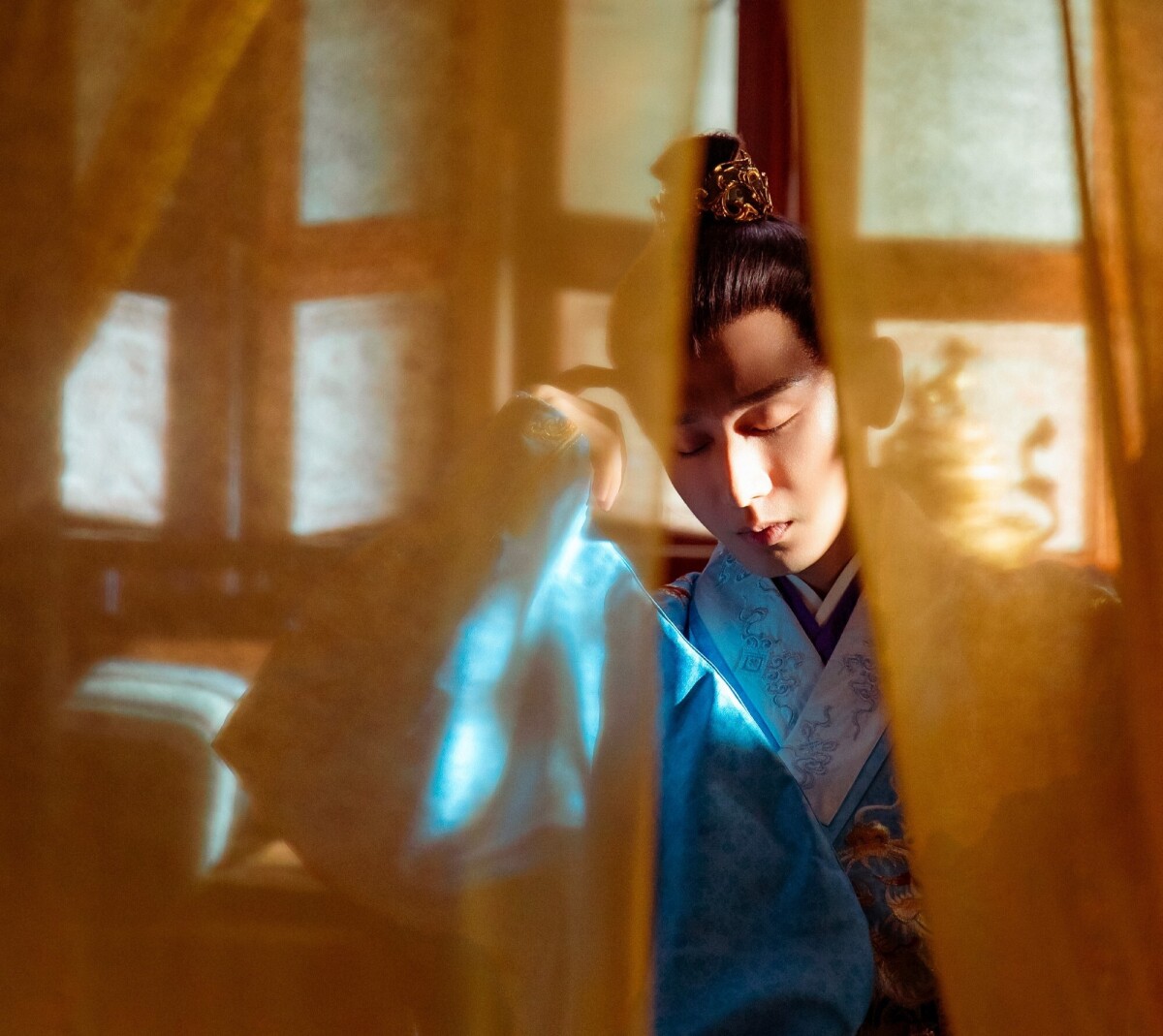 画像が削除されました