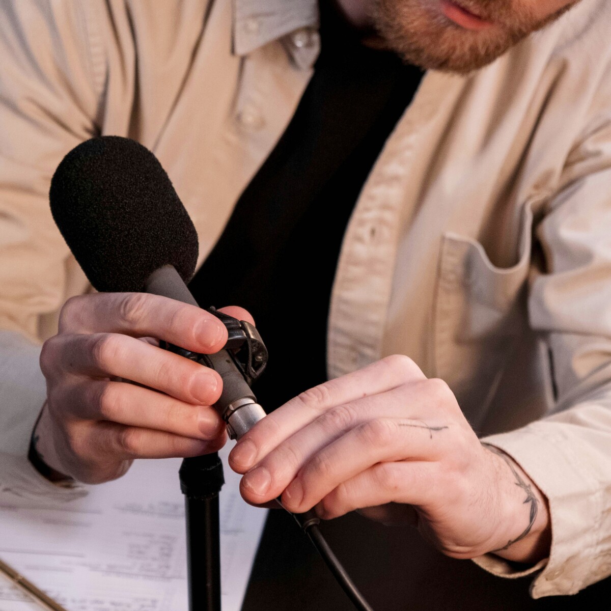 画像が削除されました