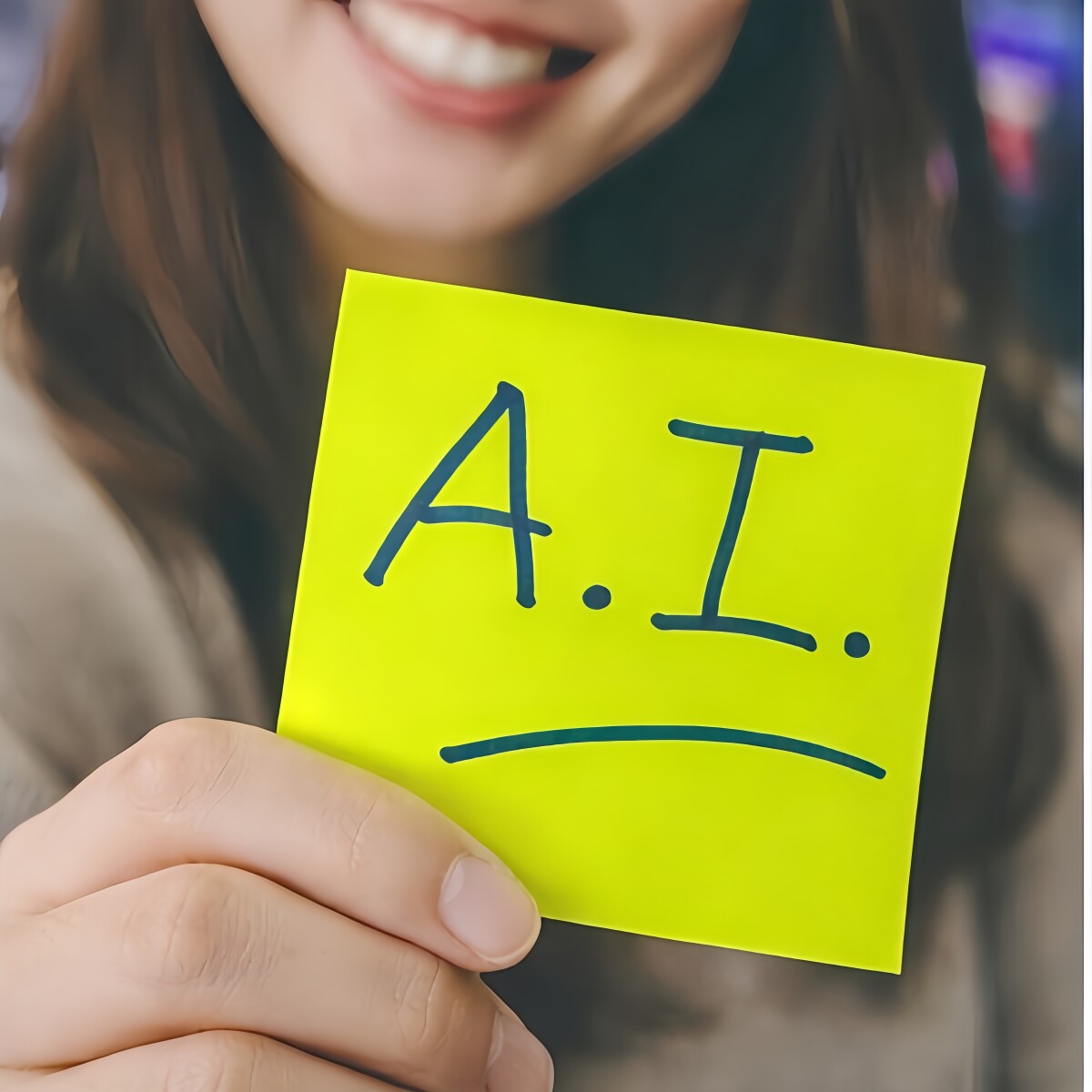 画像が削除されました