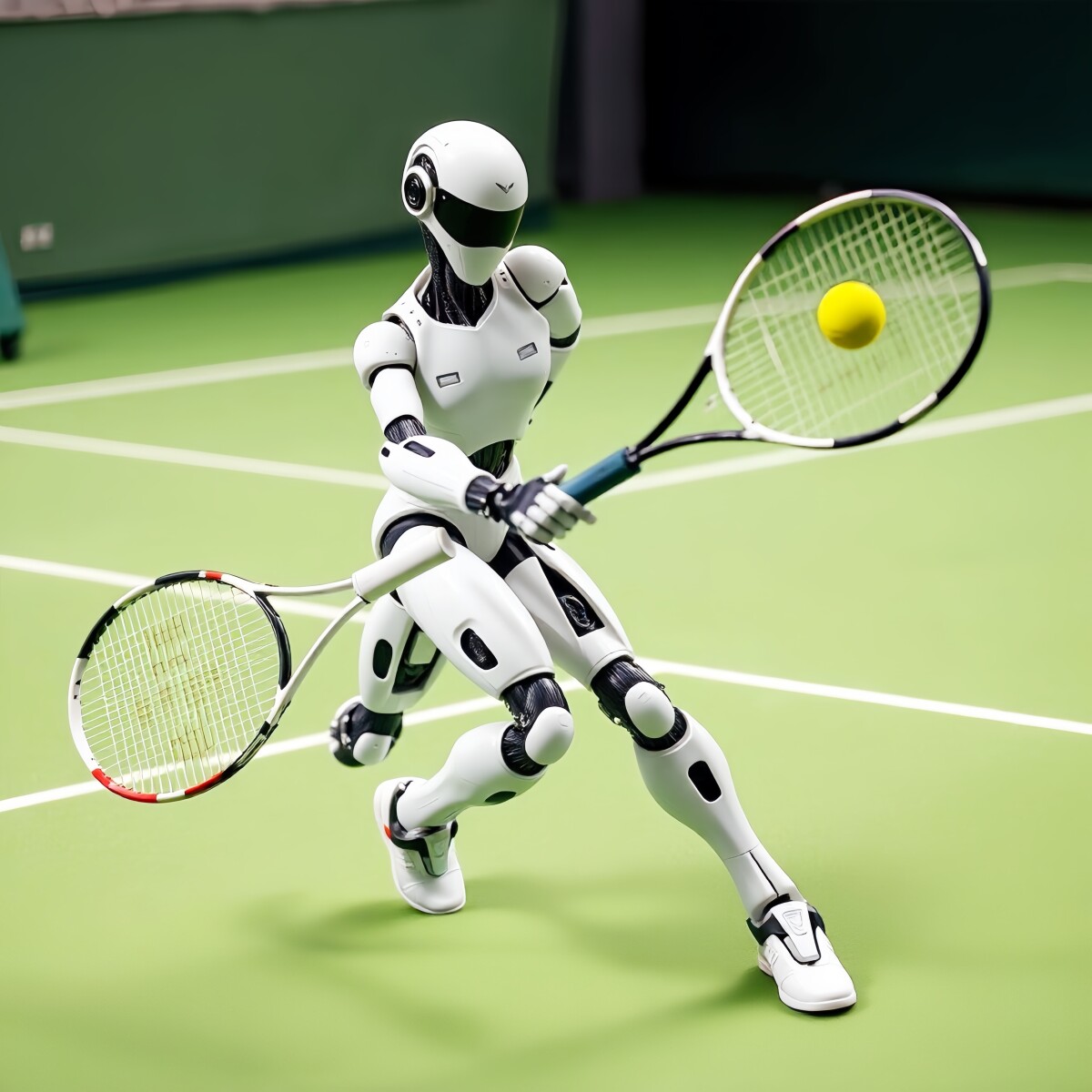 画像が削除されました