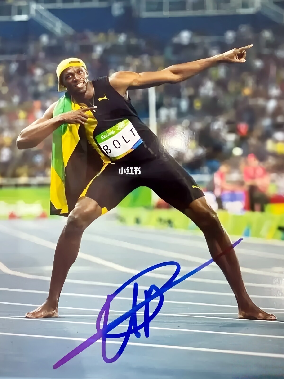 画像が削除されました