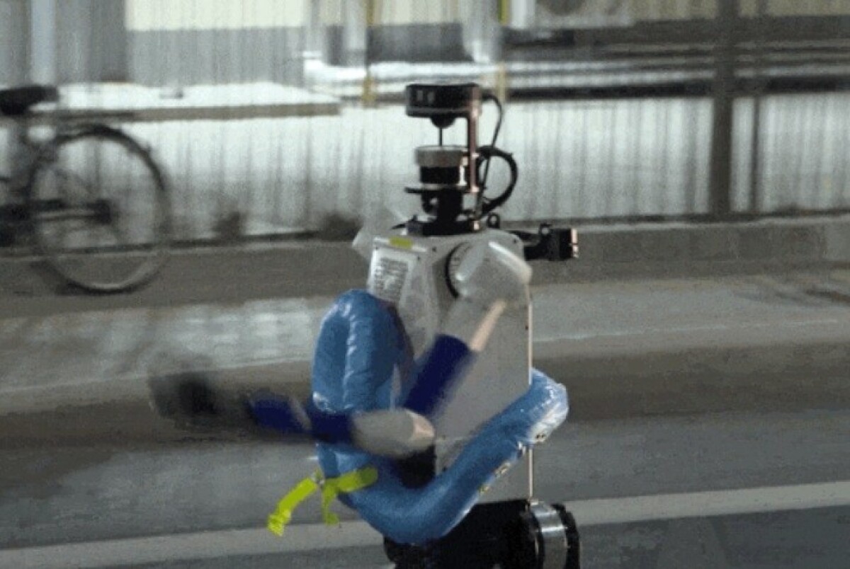 画像が削除されました