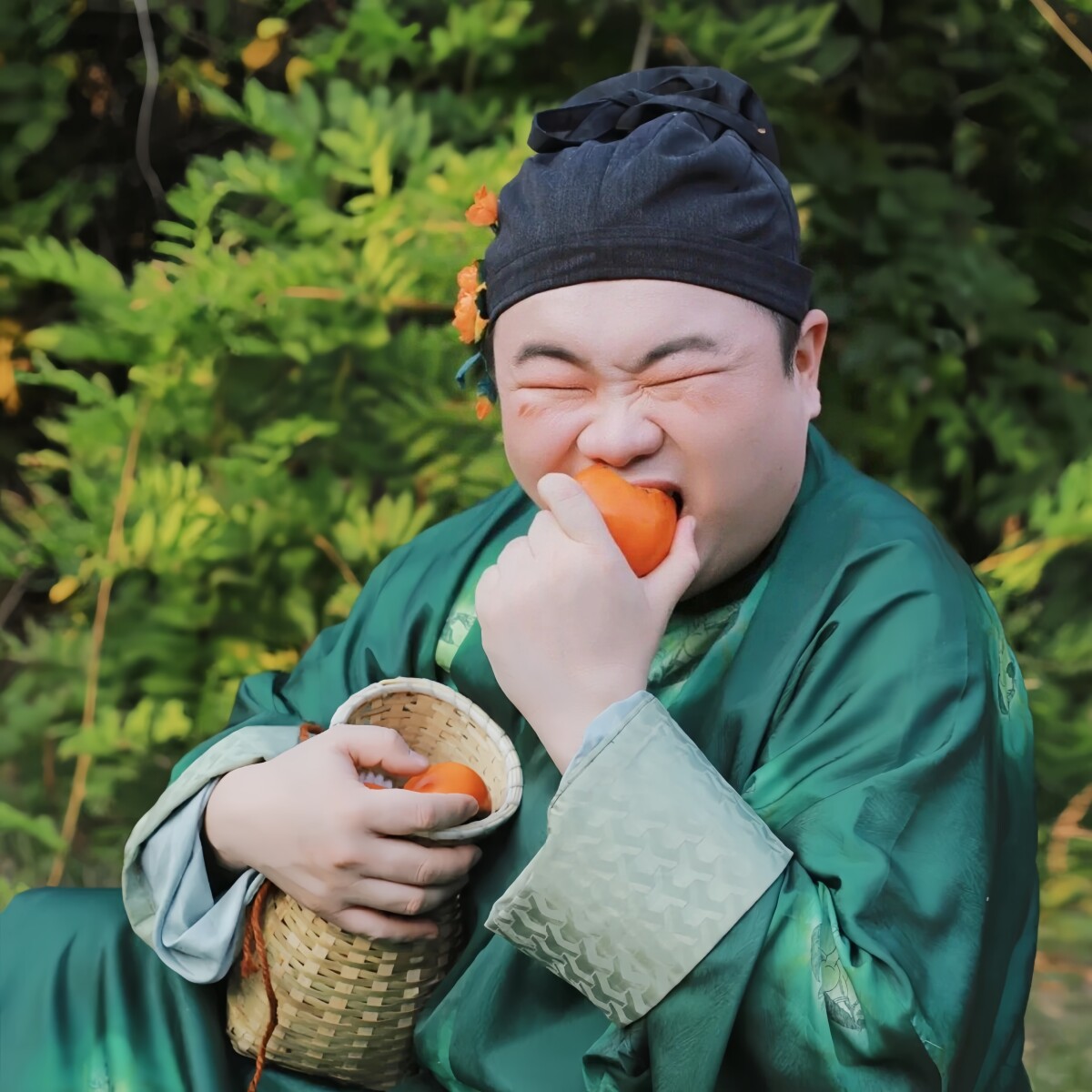 画像が削除されました