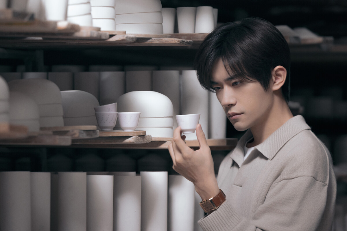 画像が削除されました