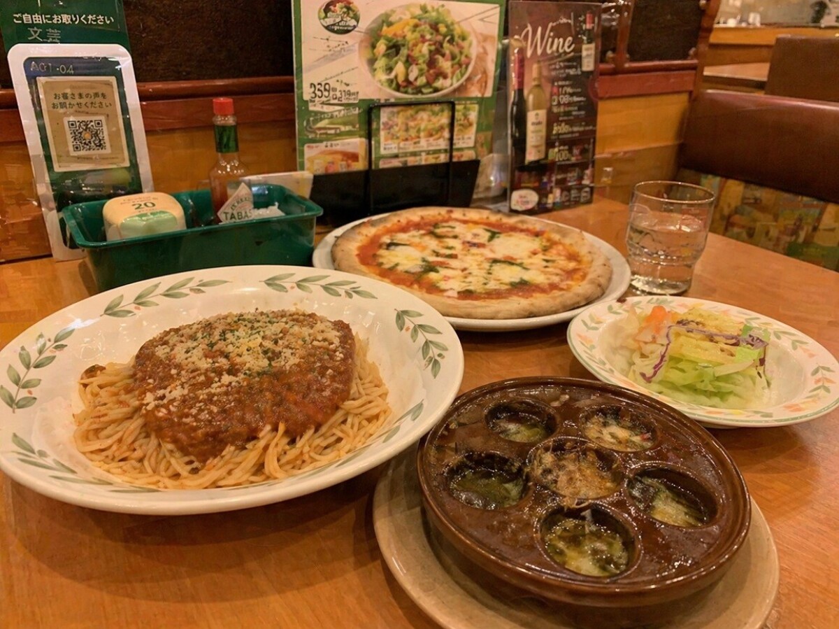 画像が削除されました