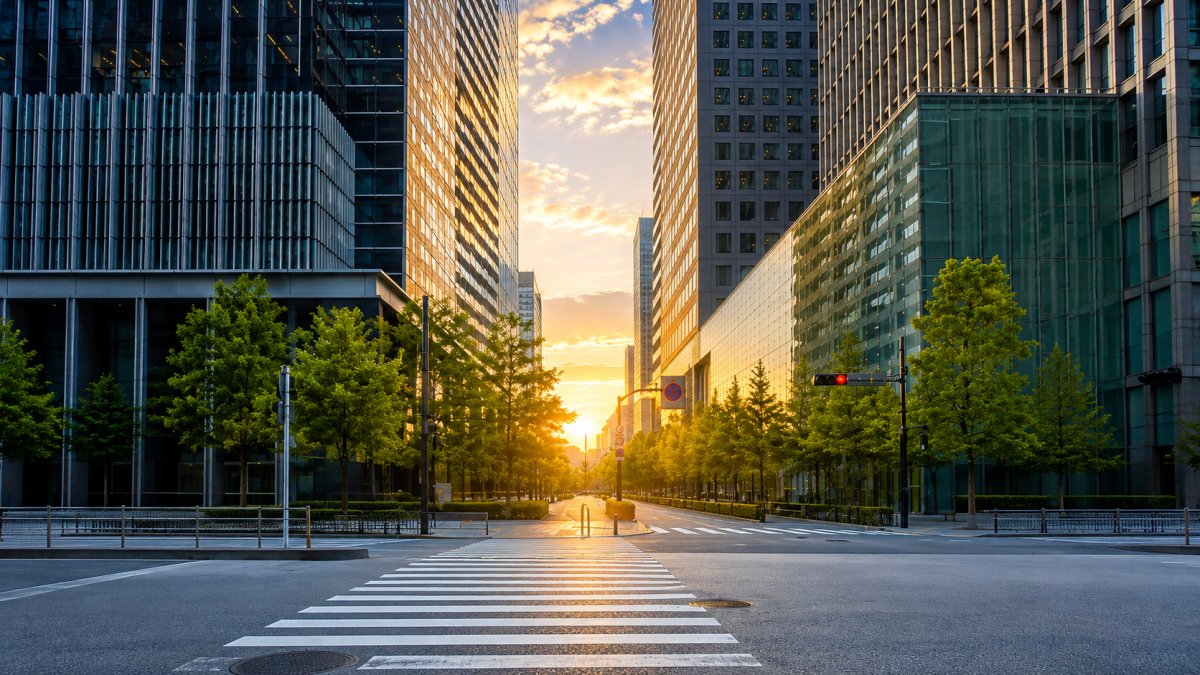 東京で最も我慢できないことって？中国ネット「地下鉄が迷路」「中国人のマナーが100点でも&hellip;」
