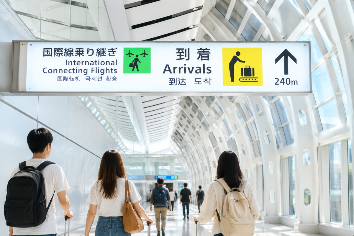「日本に焦り」と中国メディア、中国人観光客大幅減で=中国ネット「本当?」「ウィンウィン」