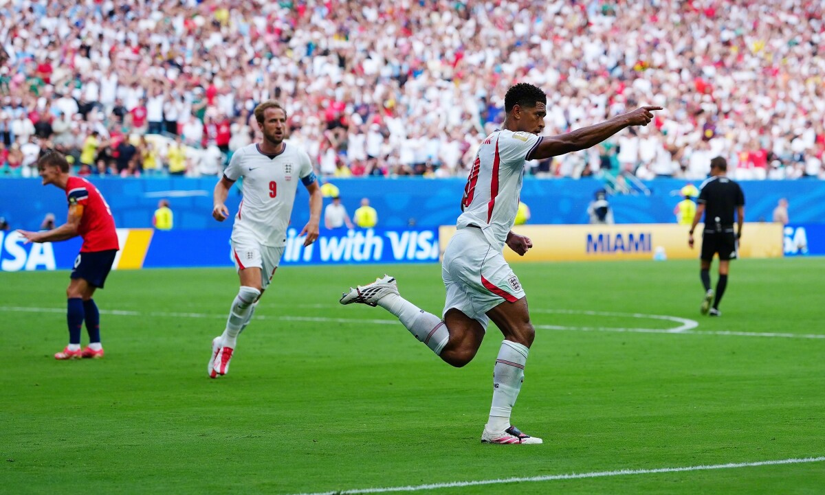 <W杯>12のAIが勝敗予想、ここまで100試合の的中率65.7%、イングランド優勝予想はゼロ―中国