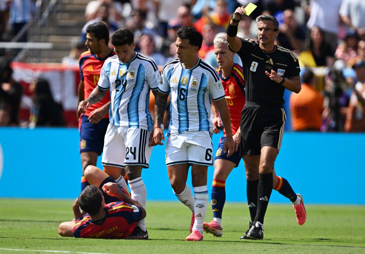 アルゼンチン 直接受け渡し W杯からアルゼンチン追放」請願に署名2300万超＝中国ネット「請願が