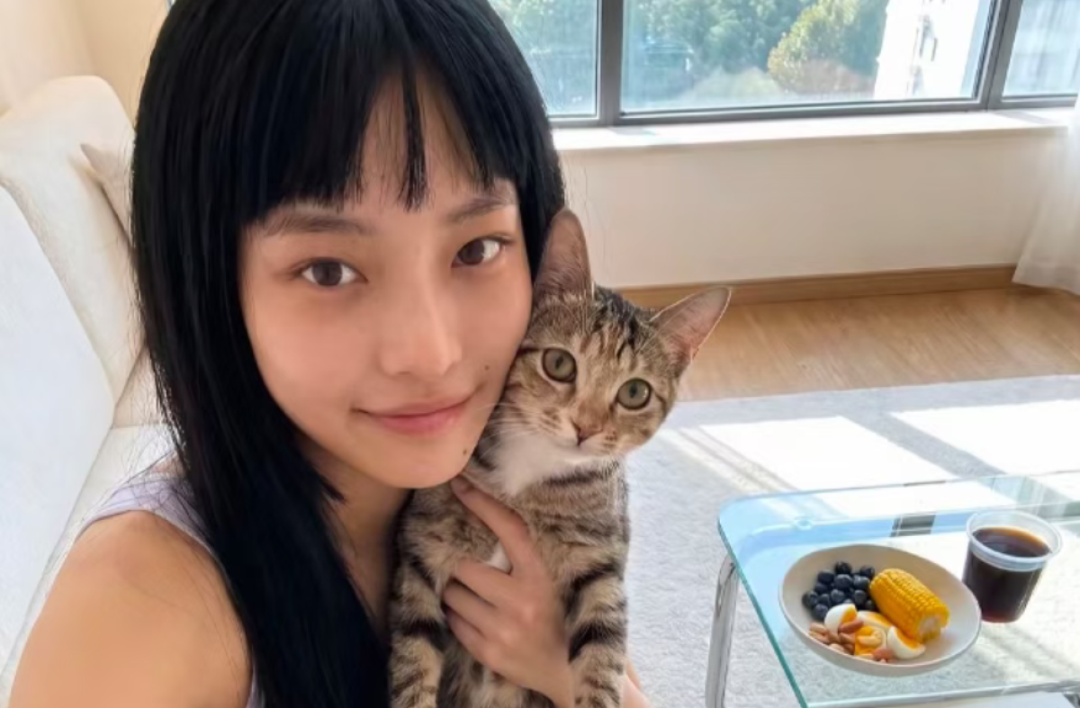 画像が削除されました