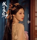 芸能界を離れて13年、「美人幽霊」ジョイ・ウォンが来年復帰？ファンの