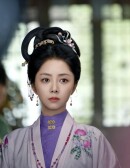 20年経っても「不変の美貌」ビビアン・チョウ、老いの大敵は「ストレス