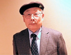 詳解日本庭園図説　吉河功　日本庭園 詳解日本庭園図説 吉河功 日本庭園 - アート・デザイン・音楽