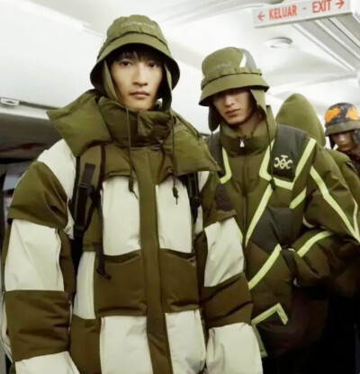 日本軍　軍服 Yahoo!オークション -「第二次世界大戦 日本軍」(ホビー