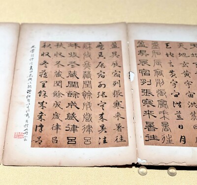 漢字が果たした役割とは何か、直面する問題とは何か―文化交流史に精通