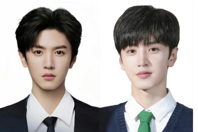 中国のネクストブレーク俳優チェン・ジョーユエン、複数の話題がSNSで注目