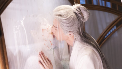 Amazon.co.jp: 中国ドラマ【沈香の夢：前編～蓮の花芳る時～】全