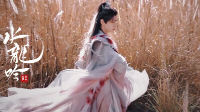 【ユンシー】水龙吟A4ポスター８枚組　罗云熙 羅雲熙 レオロー ユンシー様専用】水龙吟A4ポスター8枚組 罗云熙 羅雲熙 レオロー レオ