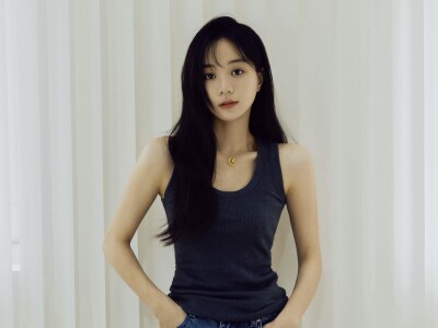 構成と衝撃的な内容が話題の時代劇「花の告発～煙雨に仇討つ九義人