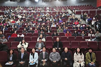 名優・高倉健さんの没後10周年を記念するイベント、北京で開催