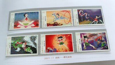 日本アニメの切手が海外で人気、中国アニメが逆転するには？―中国メディア