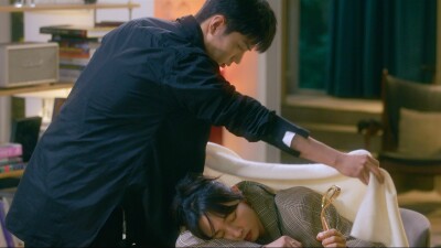 ずっと見ていたい肖战の映画🎞️🎬 2025/1/25 公開 これは必見